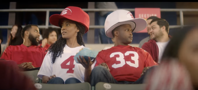 H-E-B Can’t Live Without It | Big Game Spot